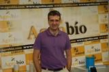 “En Agrobío trabajamos para consolidar el control biológico y lograr el residuo cero”