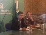 Agricultura atribuye las cifras récord de esta campaña a la concentración de la oferta y a la consolidación del sector