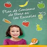 El acuerdo sobre la PAC incluye el incremento de las ayudas comunitarias para la promoción de fruta en las escuelas a 150 millones de euros