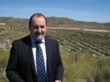 Casi 10.000 agricultores de Almería reciben 25 millones de euros en ayudas directas de la PAC