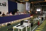 Los socios de CASI deciden por amplia mayoría y en asamblea comprar las instalaciones de Agrupalmería por 14,5 millones de euros