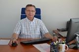 “Queremos unir a todos los sectores para lograr un gran macro-proyecto europeo de horticultura”