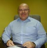 Gabriel Barranco, nuevo director general del Grupo Femago