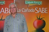 Vegacañada comienza su 11ª campaña consolidando sus valores de solvencia, servicio, calidad, garantía y precio