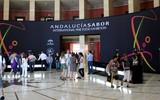 El principal importador de EE. UU. y los mayores distribuidores de Oriente Medio y Latinoamérica estarán en 'Andalucía Sabor'