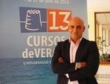 “El agrícola es un sector dinámico, anticíclico y que está respondiendo de manera muy positiva”