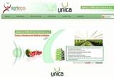 Agrieco, empresa que formaba parte de Unica Group, cierra sus puertas y en julio cesó su actividad comercial