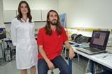 Un equipo de investigadores de la UAL recibe el premio al mejor trabajo en el VII Congreso Ibérico de Agroingeniería y Ciencias Hortícolas
