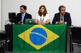 Brasil se sitúa como un destino de gran interés para las exportaciones agroalimentarias andaluzas