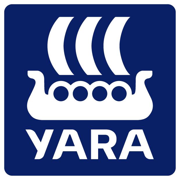 Ahora YaraVera Sulfamid se llama YaraVera Amidas