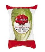 Primaflor aumenta la presencia de sus productos en Mercamadrid