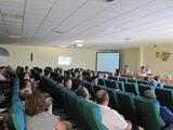 Nunhems apoya a los productores del Campo de Cartagena con estrategias de prevención del virus New Delhi