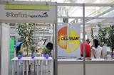 Iberflora entrega sus VII Premios Innovación