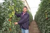 Biosabor participa en Anuga 2013 de la mano de EXTENDA