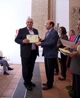 Los vinos de Bodegas y Viñedos Laujar, triunfadores por quinto año consecutivo de los premios Mezquita