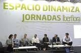 La democratización de las plantas marca las tendencias de producción del sector ornamental para los próximos años