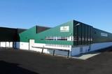 La subasta de Agrupaejido El Viso abre sus puertas este martes