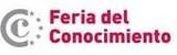 La Cámara de Comercio de Almería organiza unas jornadas de transferencia del conocimiento junto con la OTRI