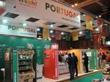 Portugal Fresh estará presente en Madrid con 24 empresas