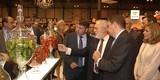 Almería aumenta su presencia en Fruit Attraction con 47 expositores