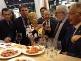 El sector hortofrutícola andaluz exporta en el primer semestre de 2013 un 8,4% más respecto al mismo periodo de 2012