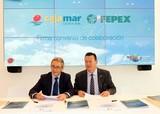 Cajamar y FEPEX ratifican su compromiso con el sector agroalimentario