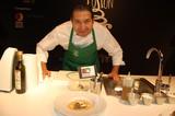 Agroponiente y Vegacañada, protagonistas en la segunda jornada de Fruit Fussion