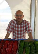 “Fitó presenta en Fruit Attraction variedades fruto de nuestra apuesta por recuperar el buen sabor y aspecto de nuestras hortalizas”