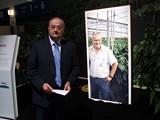 La concentración y productos exclusivos elevan a Agroiris a lo más alto de la comercialización hortícola