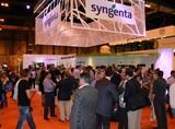 Syngenta anima Fruit Attraction 2013 con su showcooking y sus novedades para toda la cadena agroalimentaria