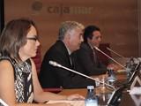Almería cuenta con cerca de 45.000 hectáreas bajo producción ecológica e integrada que ya cumplen con la normativa