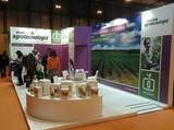 La quinta edición de Fruit Attraction ha sido fructífera y con una acogida excelente para Grupo Agrotecnología