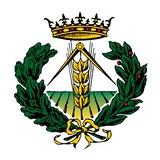 El Colegio de Ingenieros Técnicos Agrícolas de Almería pone en marcha un programa para incentivar la contratación de titulados en Agronomía
