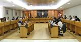 Unanimidad del pleno para que la Consejería asuma los costes de impulsión en la Balsa del Sapo hasta que el agua pueda aprovecharse para riego