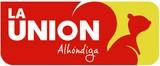 Alhóndiga La Unión estrena nueva imagen corporativa al cumplir su 20 aniversario