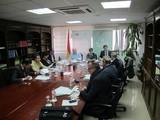 Caparrós Nature, L&D y AGF Fashion, finalistas por Almería para los premios Alas a la internacionalización empresarial