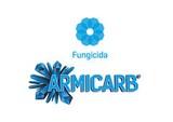 Certis Europe presenta este miércoles Armicarb, un nuevo fungicida de cero residuos