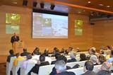 Almería marcó un nuevo récord de producción en la campaña 2012/2013 al superar los 3 millones de toneladas