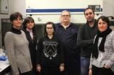 Investigadores de la UAL diseñan un proceso de reciclado de residuos orgánicos que aumenta la fertilidad en suelos agrícolas