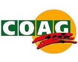 COAG Almería desmiente que tenga una demanda interpuesta a ninguna comunidad de regantes