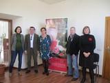Grupo AGF Fashion exporta el 40% de su producción de sandías sin pepitas