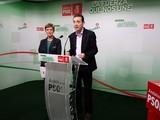 Rumí  exige  al ministro que explique el atraso en las ayudas de la PAC, ayudas para los afectados por el granizo y cambio en sus tarifas eléctricas