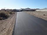 La Junta destina otros 121.000 euros a la mejora de caminos rurales de titularidad del Ayuntamiento de El Ejido