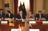 El Ministerio de Agricultura, Alimentación y Medio Ambiente presenta la programación de las inspecciones de calidad comercial alimentaria para 2014