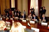 La Conferencia Sectorial de Agricultura aprueba el Plan Estatal de Integración Asociativa para 2014