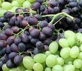 Agricultura publica el listado de beneficiarios de las ayudas a la promoción del vino en mercados de terceros países en 2014