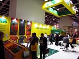 Semillas Fitó asiste a Fruit Logistica apostando por el tomate, con variedades con sabor como Paladium