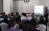 Sakata Seed ha realizado una jornada técnica sobre el Tomato Leaf Curl New Delhi Virus (ToLCNDV) en cultivos hortícolas