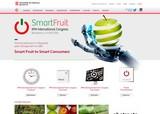 Smartfruit abre sus puertas este domingo en Barcelona