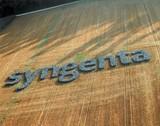 Fusión de entidades en Syngenta España, S.A.